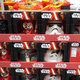 Illustration for article titled May the Consumerism Be With You